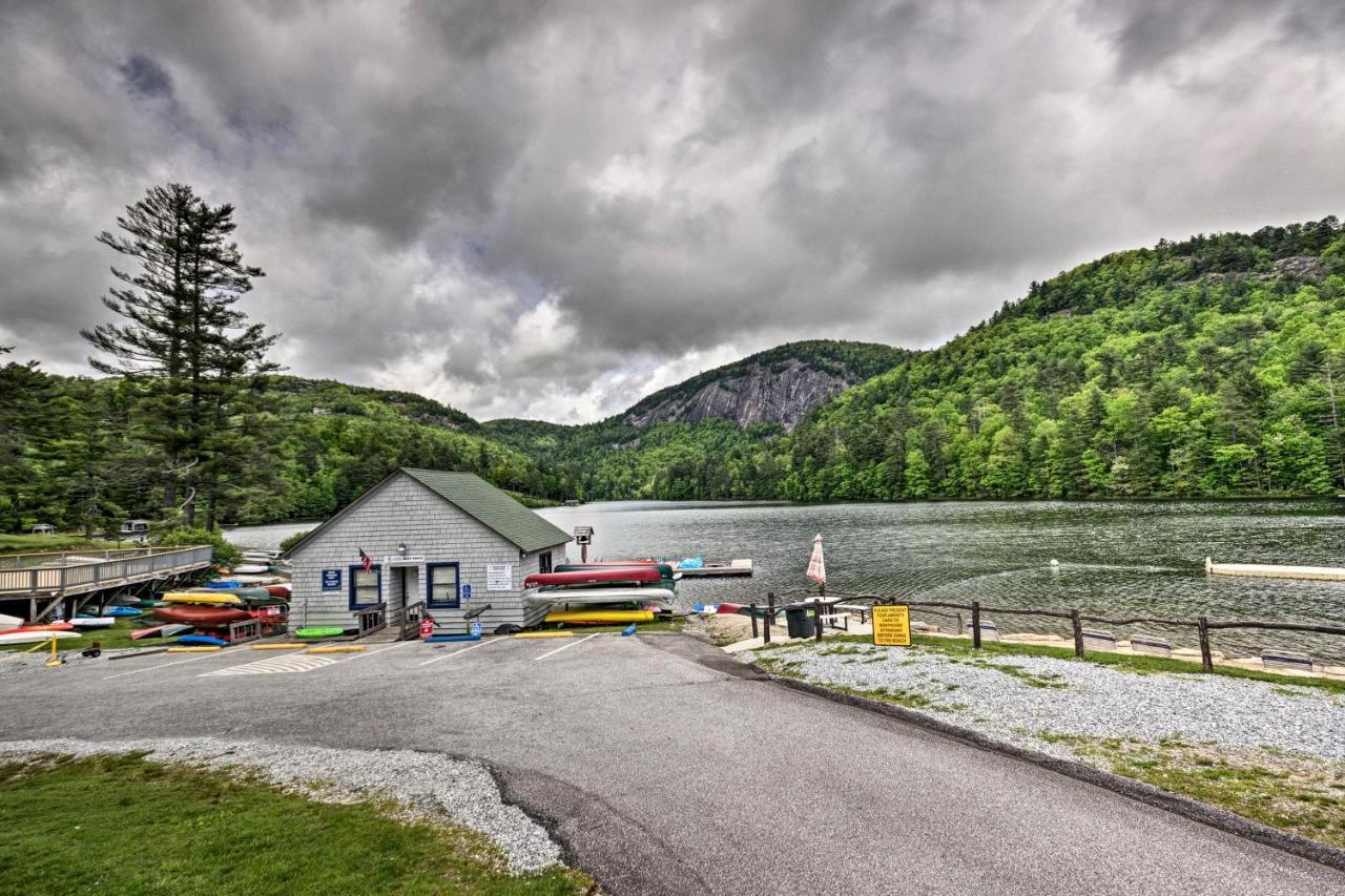 Sapphire Retreat With 2 Decks, Views And Resort Access Exteriör bild